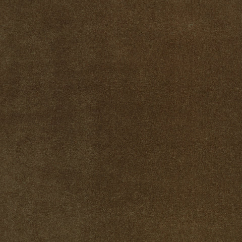 Zinc Textile Merida FR Mocha