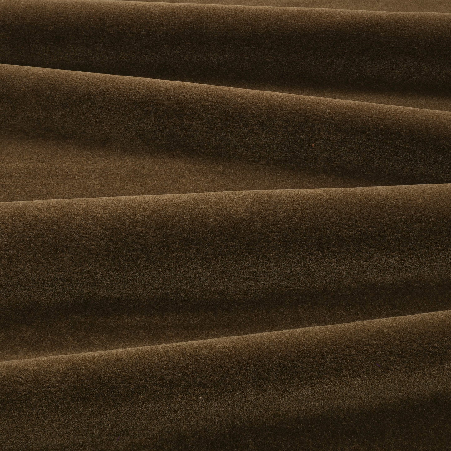 Zinc Textile Merida FR Mocha