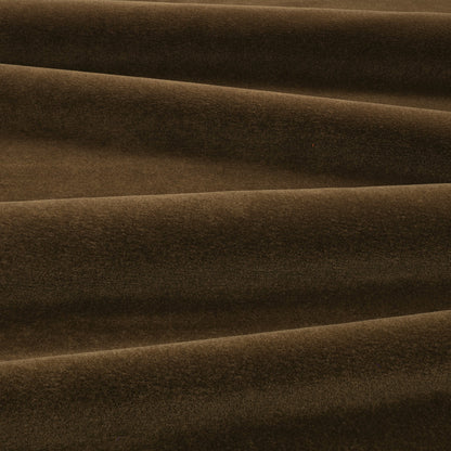 Zinc Textile Merida FR Mocha