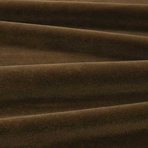 Zinc Textile Merida FR Mocha