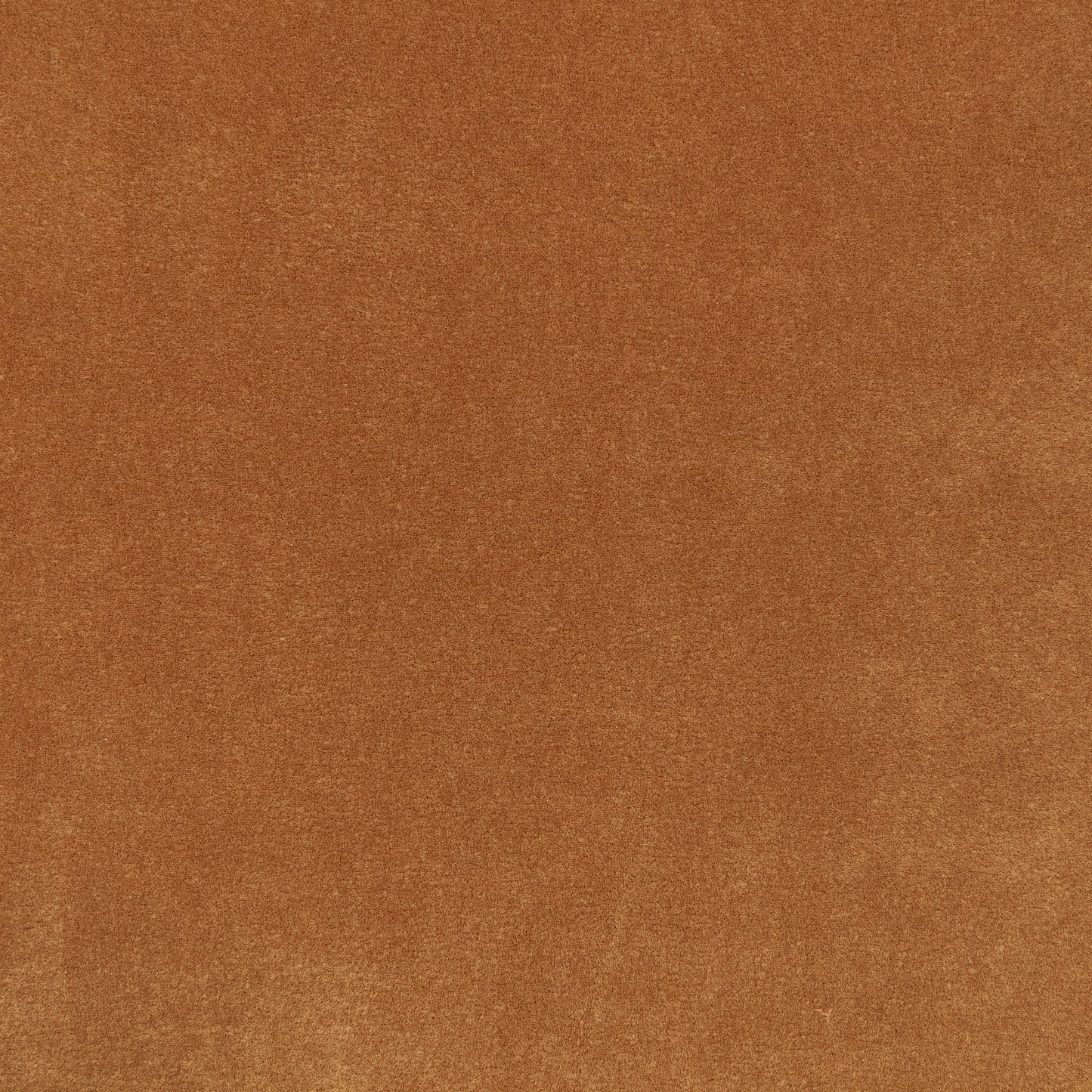 Zinc Textile Merida FR Saddle