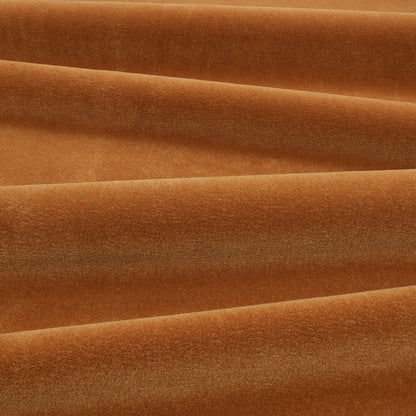 Zinc Textile Merida FR Saddle