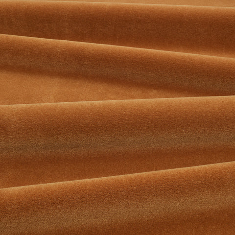 Zinc Textile Merida FR Saddle
