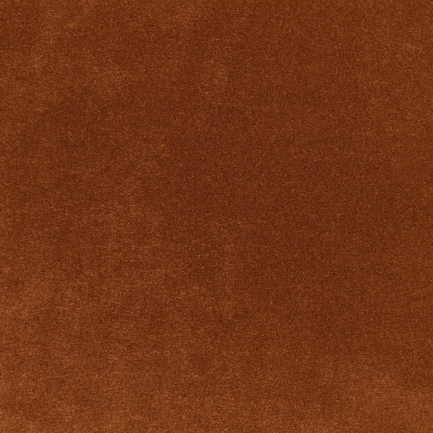 Zinc Textile Merida FR Cognac