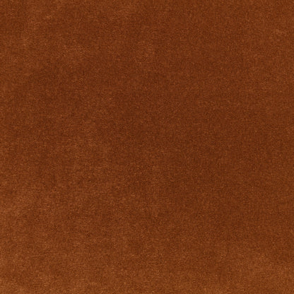Zinc Textile Merida FR Cognac