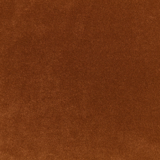 Zinc Textile Merida FR Cognac
