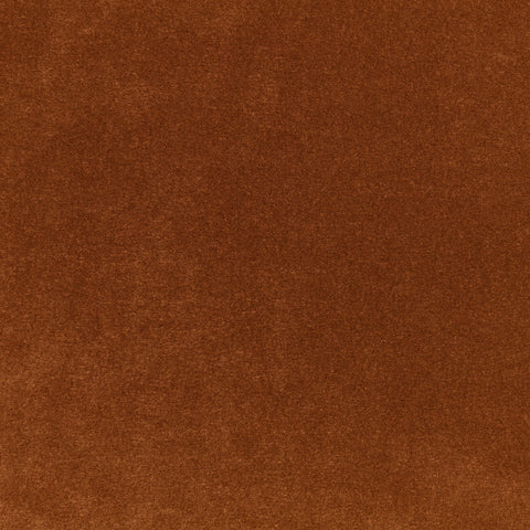 Zinc Textile Merida FR Cognac