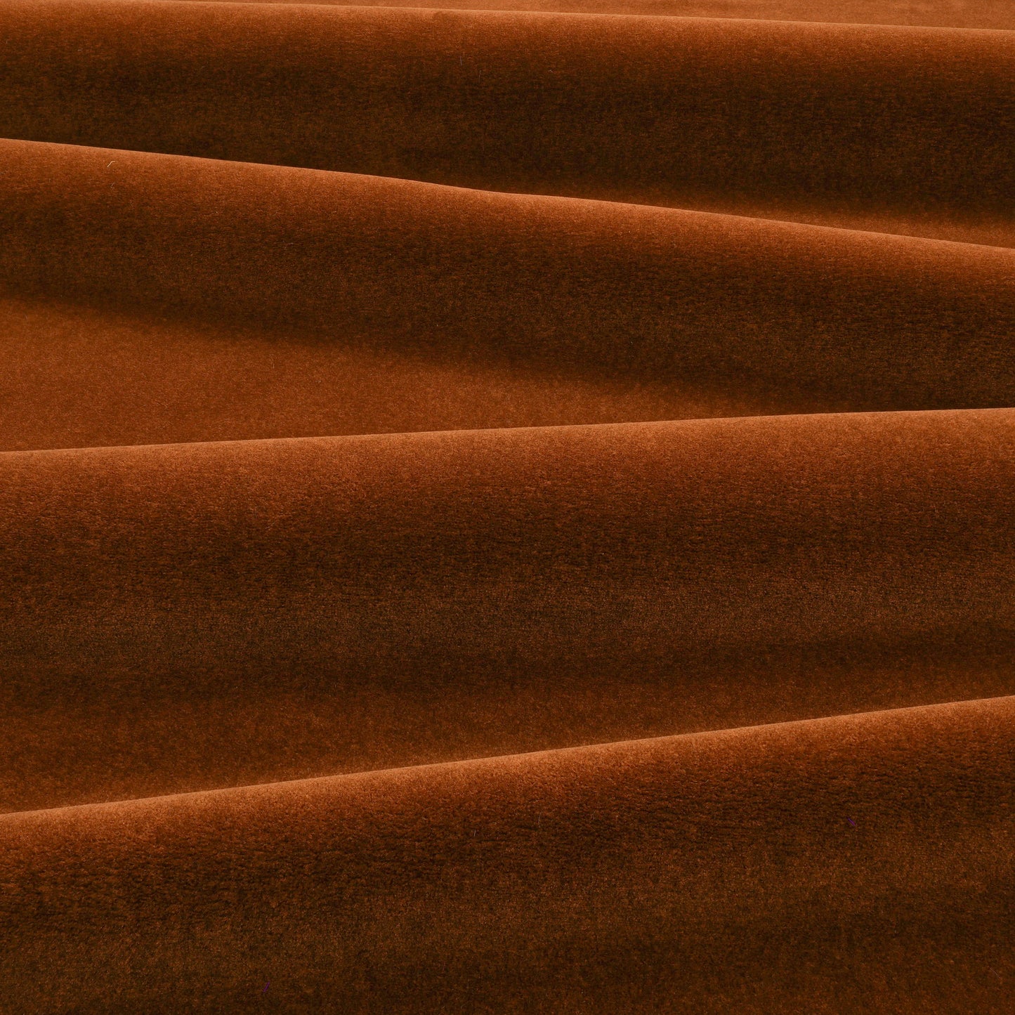 Zinc Textile Merida FR Cognac