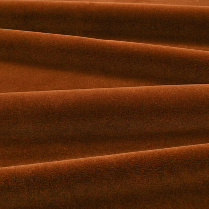 Zinc Textile Merida FR Cognac