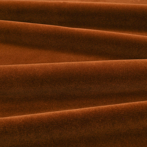 Zinc Textile Merida FR Cognac