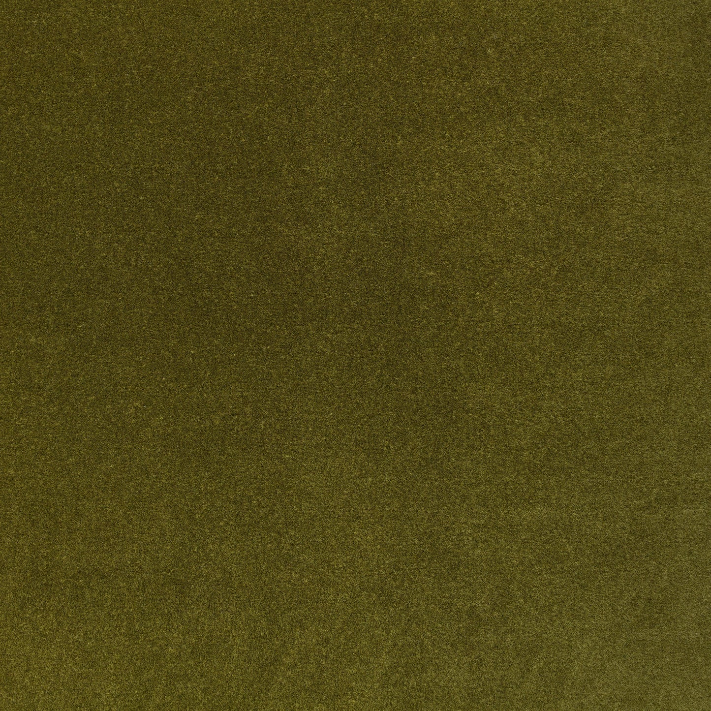 Zinc Textile Merida FR Moss