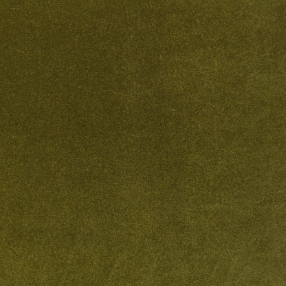 Zinc Textile Merida FR Moss