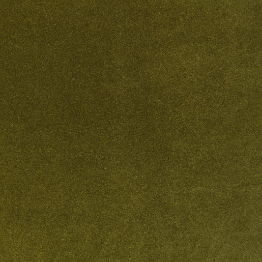 Zinc Textile Merida FR Moss