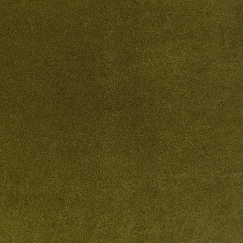 Zinc Textile Merida FR Moss