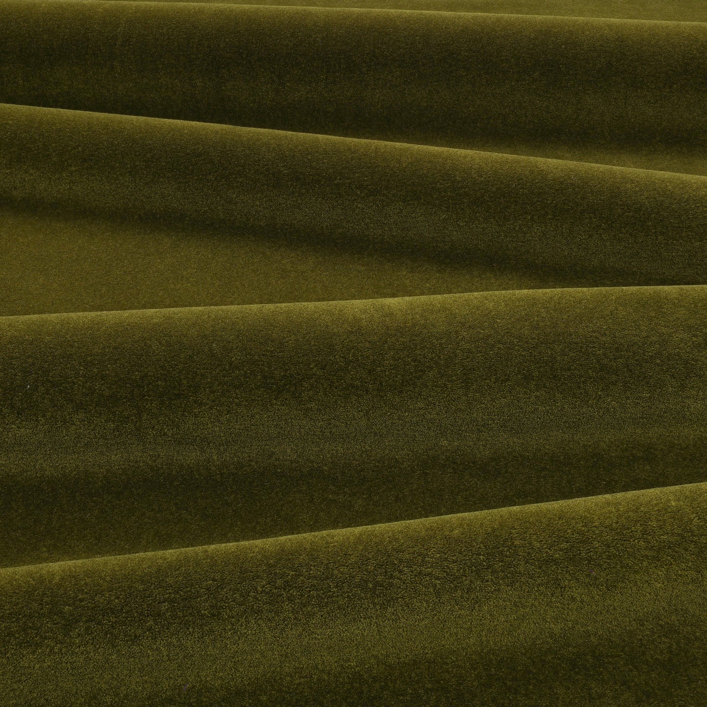 Zinc Textile Merida FR Moss