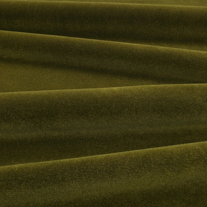Zinc Textile Merida FR Moss