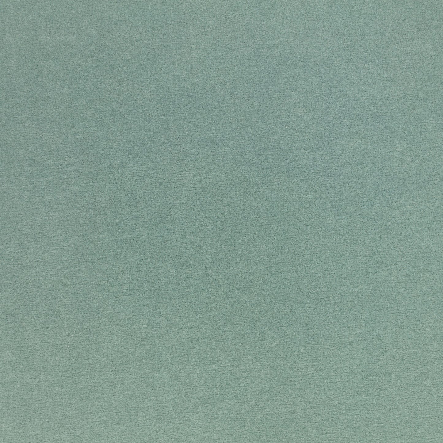 Zinc Textile Merida FR Seafoam