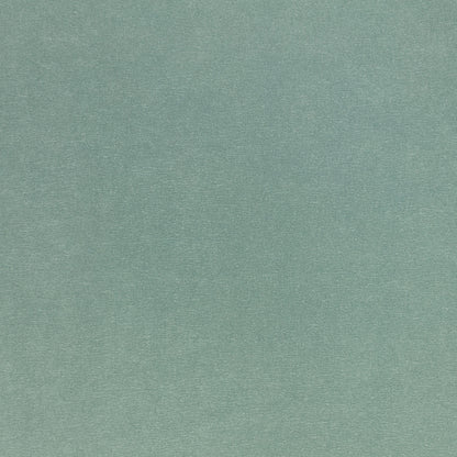 Zinc Textile Merida FR Seafoam