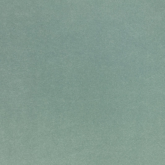 Zinc Textile Merida FR Seafoam