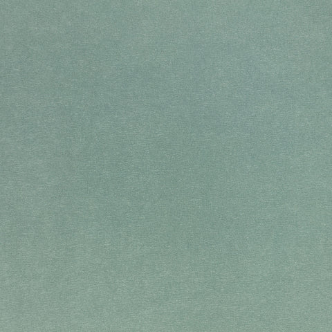Zinc Textile Merida FR Seafoam