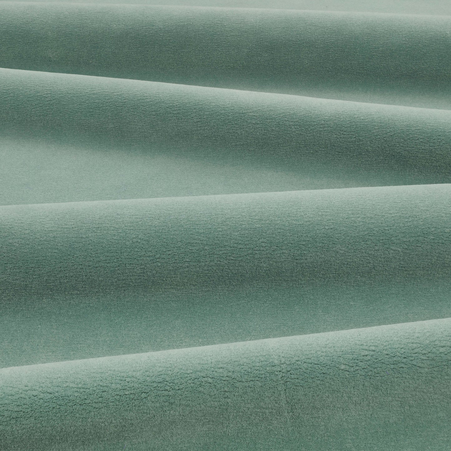 Zinc Textile Merida FR Seafoam