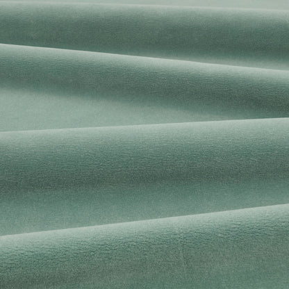 Zinc Textile Merida FR Seafoam