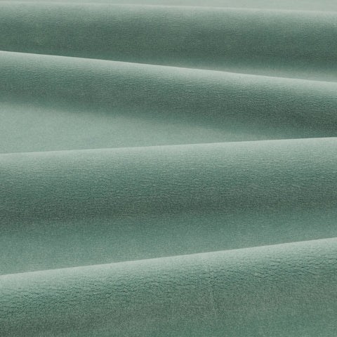 Zinc Textile Merida FR Seafoam