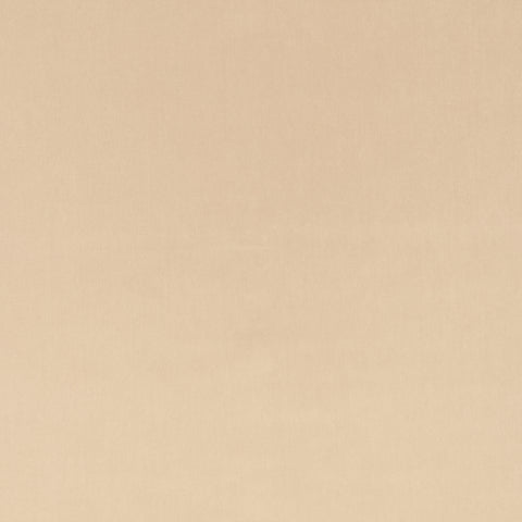 Zinc Textile Turo Putty