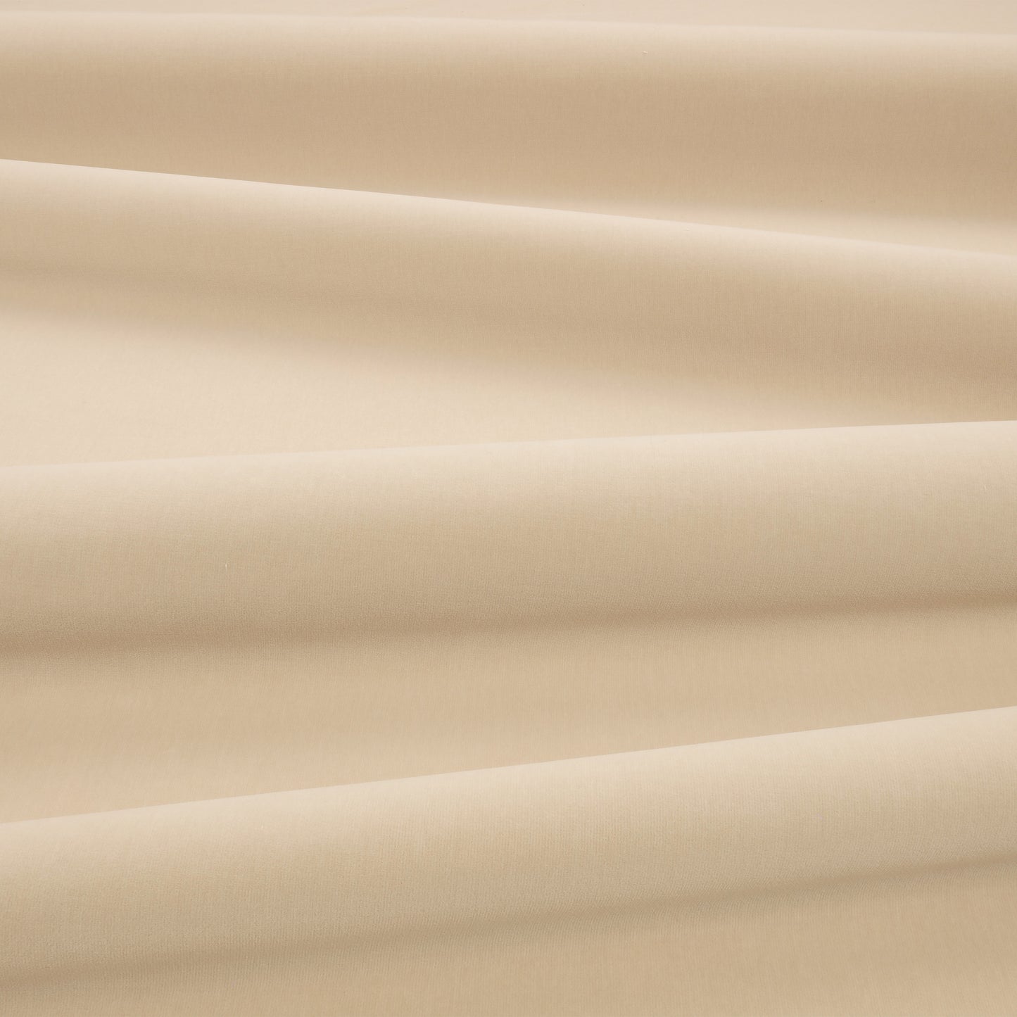 Zinc Textile Turo Putty