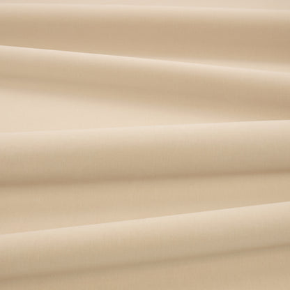Zinc Textile Turo Putty