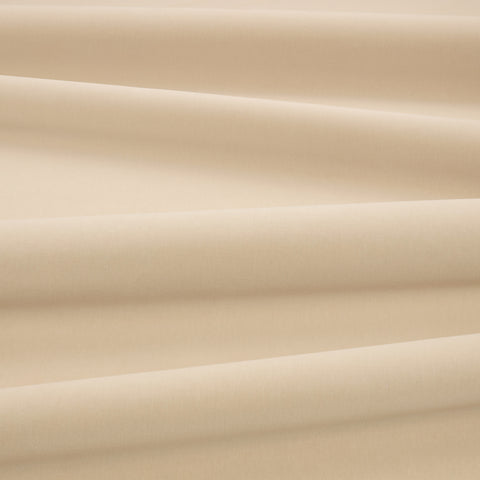 Zinc Textile Turo Putty