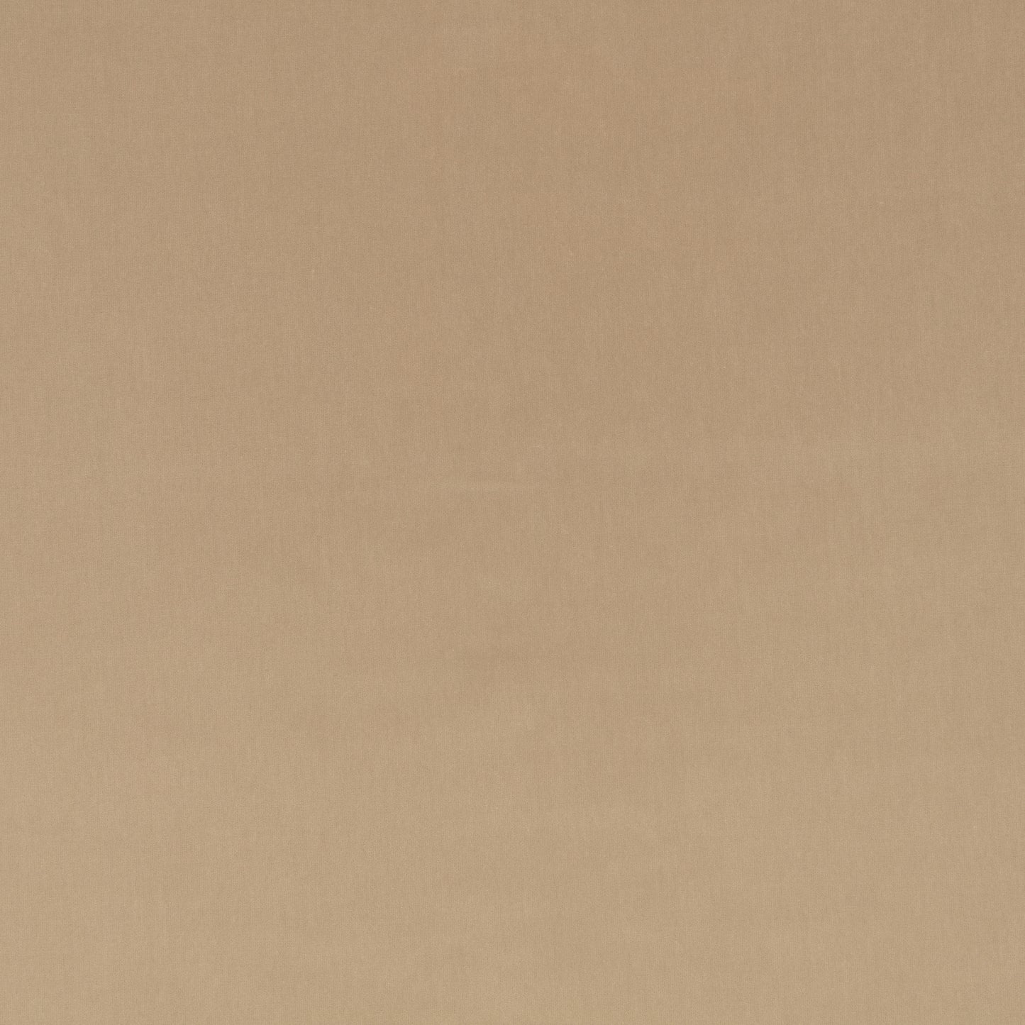 Zinc Textile Turo Shingle