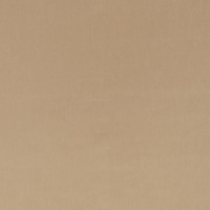 Zinc Textile Turo Shingle