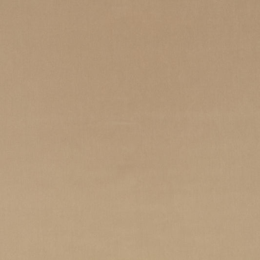 Zinc Textile Turo Shingle