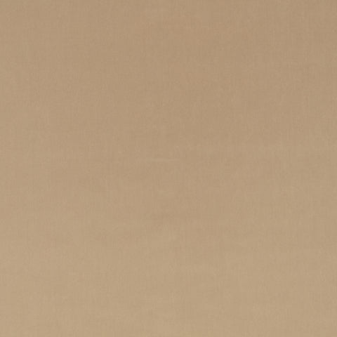 Zinc Textile Turo Shingle