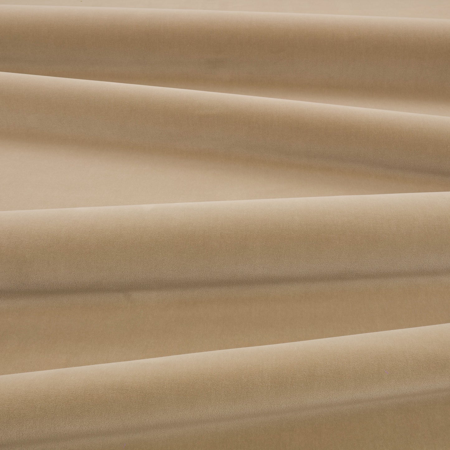 Zinc Textile Turo Shingle