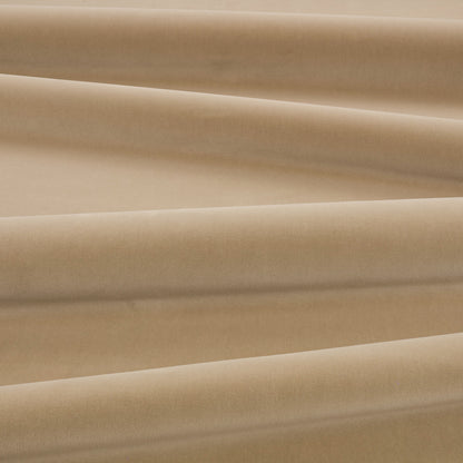 Zinc Textile Turo Shingle