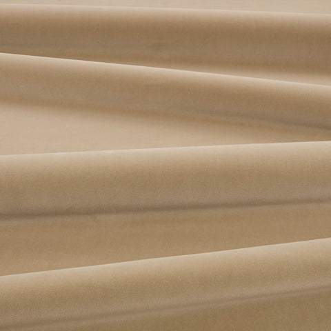 Zinc Textile Turo Shingle
