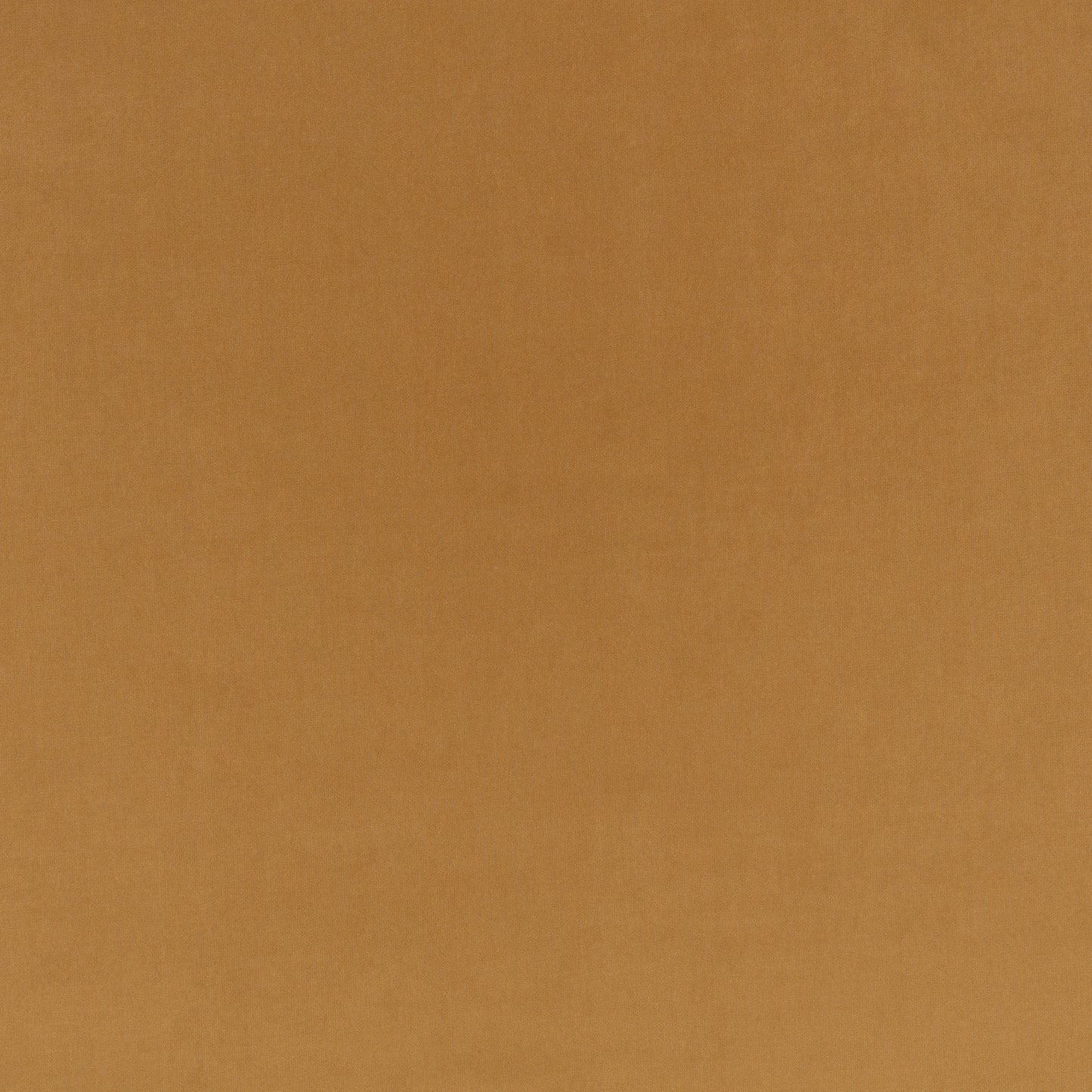 Zinc Textile Turo Camel