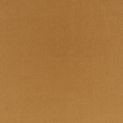 Zinc Textile Turo Camel