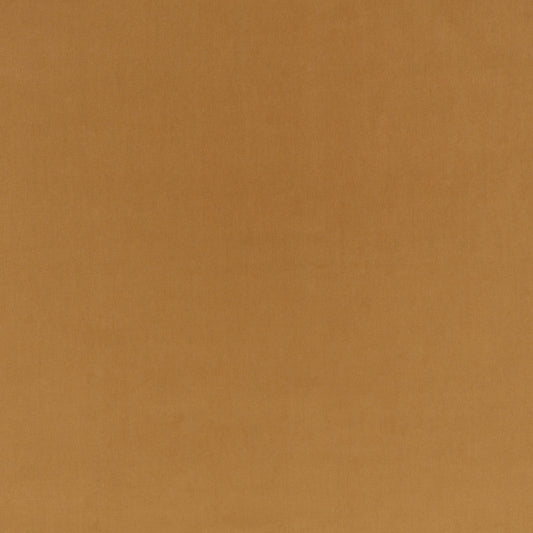 Zinc Textile Turo Camel