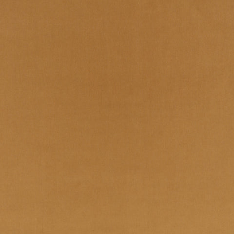 Zinc Textile Turo Camel