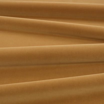 Zinc Textile Turo Camel