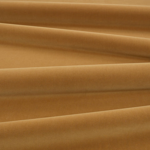 Zinc Textile Turo Camel