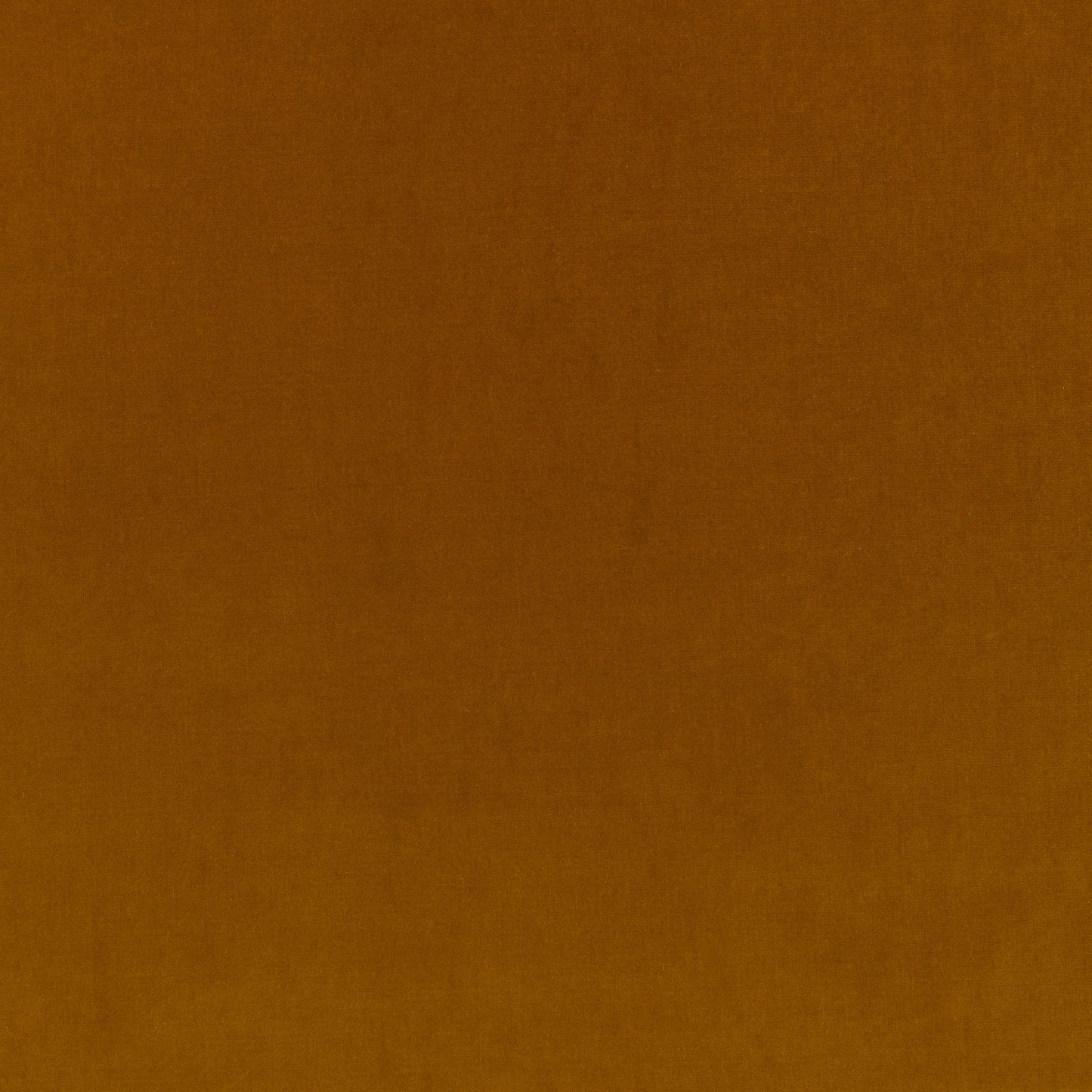 Zinc Textile Turo Cognac