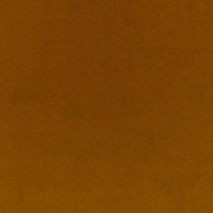 Zinc Textile Turo Cognac
