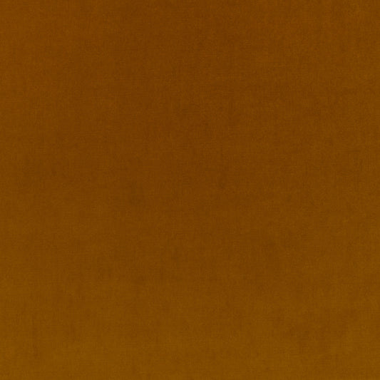 Zinc Textile Turo Cognac