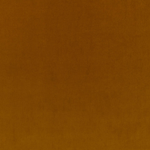 Zinc Textile Turo Cognac