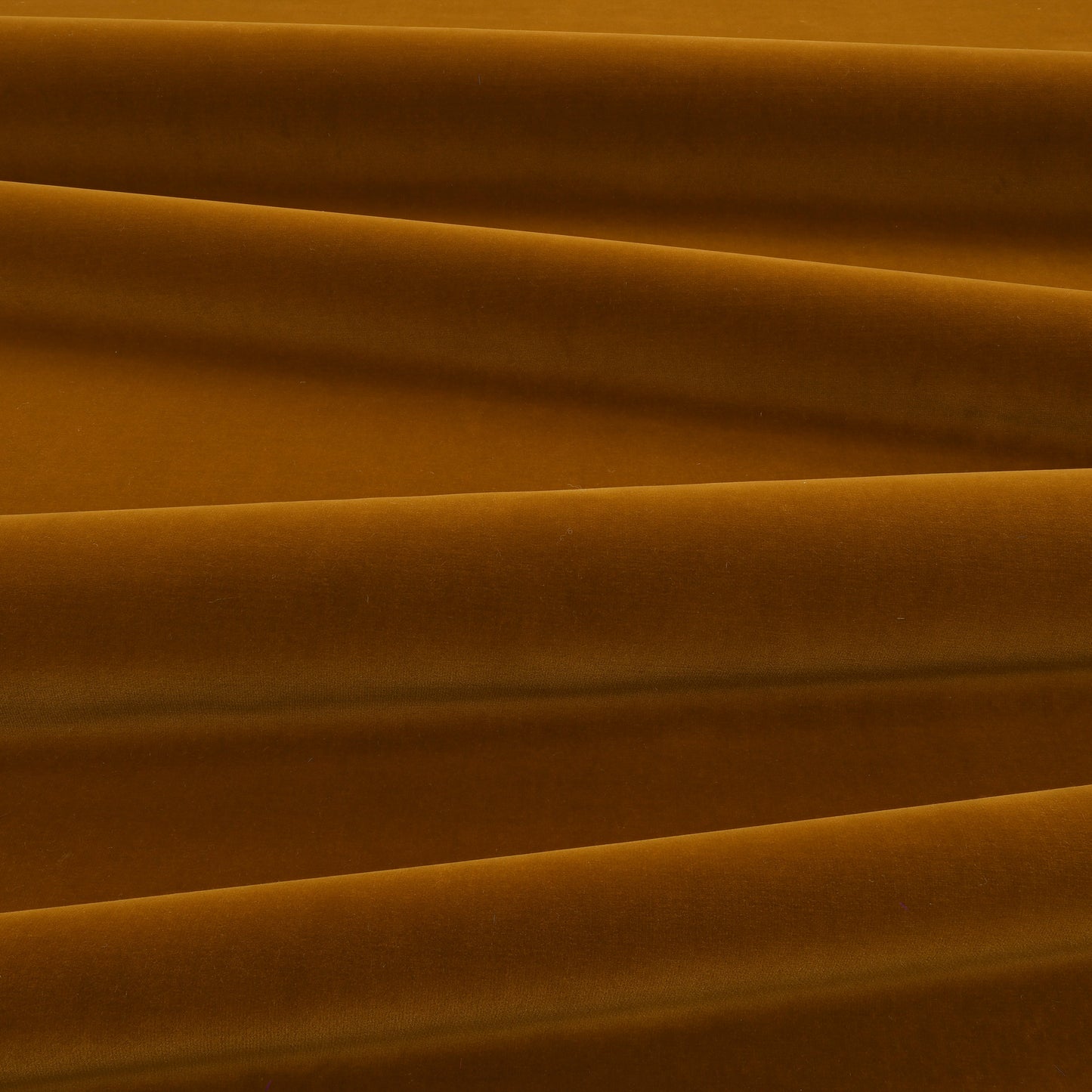 Zinc Textile Turo Cognac