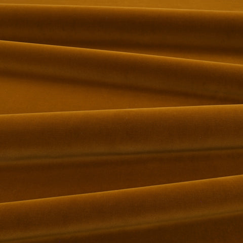 Zinc Textile Turo Cognac
